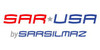 Sar USA
